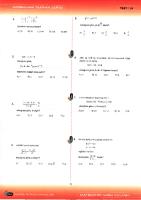 Barış Ayhan Behzat Rasuli Eylül Matematik Soru Kulübü 2017 [PDF]