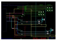 Barrier 1 Barrier 2: Rectifier U2