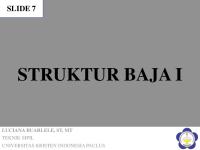 Batang Tekan Bagian 2 [PDF]