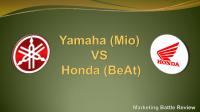 Battle Review Honda Vs Yamaha [PDF]