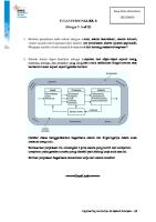 Bayu Atma Wirandana Engineering Economy