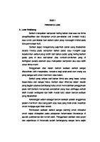 Bedak Tabur [PDF]