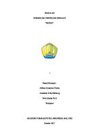 BEDAK [PDF]