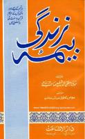 Beema E Zindagi [PDF]