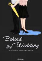 Behind The Wedding PDF