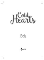 Bels Cold Hearts PDF Free [PDF]