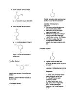 Ben Zena [PDF]