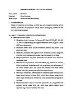 BENDAHARA [PDF]