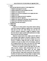 Berat Badan, Tinggi Badan, Suhu [PDF]