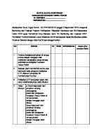 BERITA ACARA KONFIRMASI Sekolah...... [PDF]