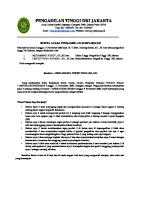 Berita Acara Pengambilan Sumpah [PDF]