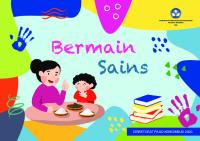 Bermain Sains-2