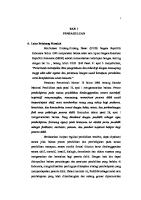 Best Practice Dalam Tugas Pembelajaran Di Sekolah [PDF]