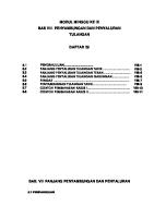 Beton2 08 M9 PenyambunganTulangan [PDF]