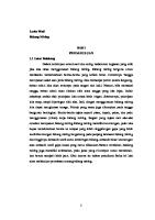 Bidang Miring [PDF]