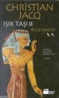 Bilge Kadın
 9789756719589 [EPUB]