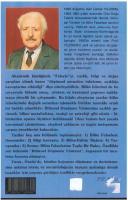 Bilimsel düşünme yöntemi: yazılar, bildiriler, tartışmalar
 9755335781, 9789755335780 [PDF]