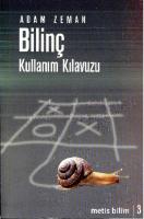 Bilinç Kullanma Klavuzu [PDF]