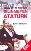 Bilinmeyen Atatürk