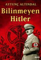 Bilinmeyen Hitler
 9752975364