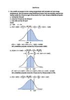 Binomial Normal [PDF]