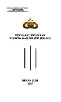 Binredawan Juni [PDF]