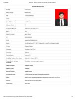 Biodata Instruktur Aswan [PDF]