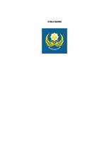 Bisnis Dan Etika Dalam Dunia Modern [PDF]