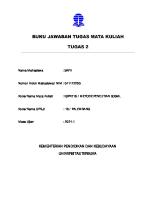 BJT Tugas2 Isip4216 [PDF]