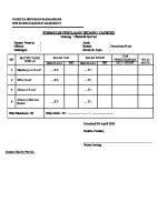 BLANKOPENILAIANDEWANHAKIMMTQ Tilawah-Dikonversi