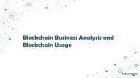 BLOCKCHAIN [PDF]