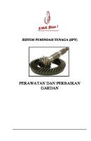 BM Gardan [PDF]