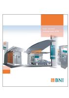 Bni Atm Manual Book PDF