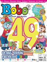 Bobo 01