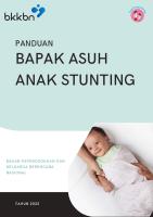 Booklet-Panduan-BAAS 260722 15.10 Compressed