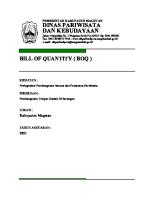 Boq Mushola Sarangan 1