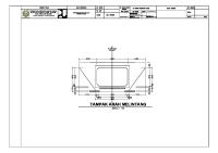 Box Culvert [PDF]