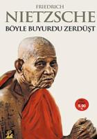 Boyle Buyurdu Zerdust