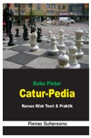 BPC Atur Pedia