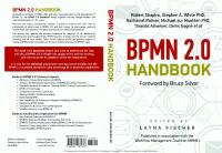 BPMN 2.0 Handbook Camunda PDF [PDF]