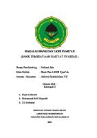 BPR Syariah [PDF]