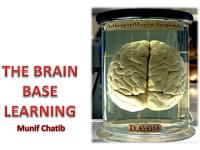 Brain Base Learning Modern School