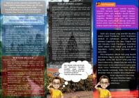 Brosur Bahan Ajar [PDF]