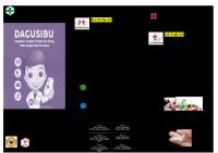 Brosur Dagusibu-4 [PDF]