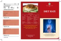 Brosur Diet Hati [PDF]