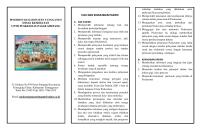 Brosur Hak Dan Kewajiban [PDF]