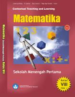 BSE Matematika 8 ( (1) )