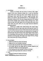 Budidaya Bandeng [PDF]