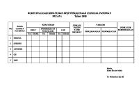 BUKTI EVALUASI KEPATUHAN DPJP PENGGUNAAN CLINICAL PATHWAY - Docx 5.1.2