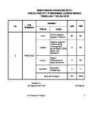 Bukti Monitoring Prolanis [PDF]